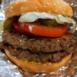 five-guys-burgers-singapore 01