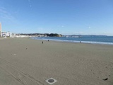 tokyo enoshima 02