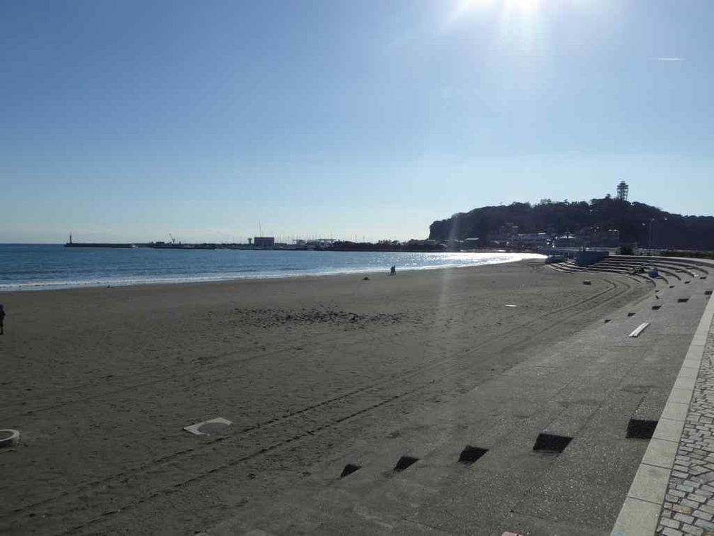 tokyo enoshima 03