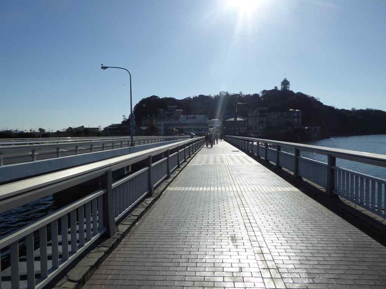 tokyo enoshima 07