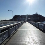 tokyo enoshima 07