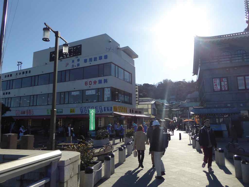 tokyo_enoshima_09.jpg