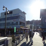 tokyo enoshima 09