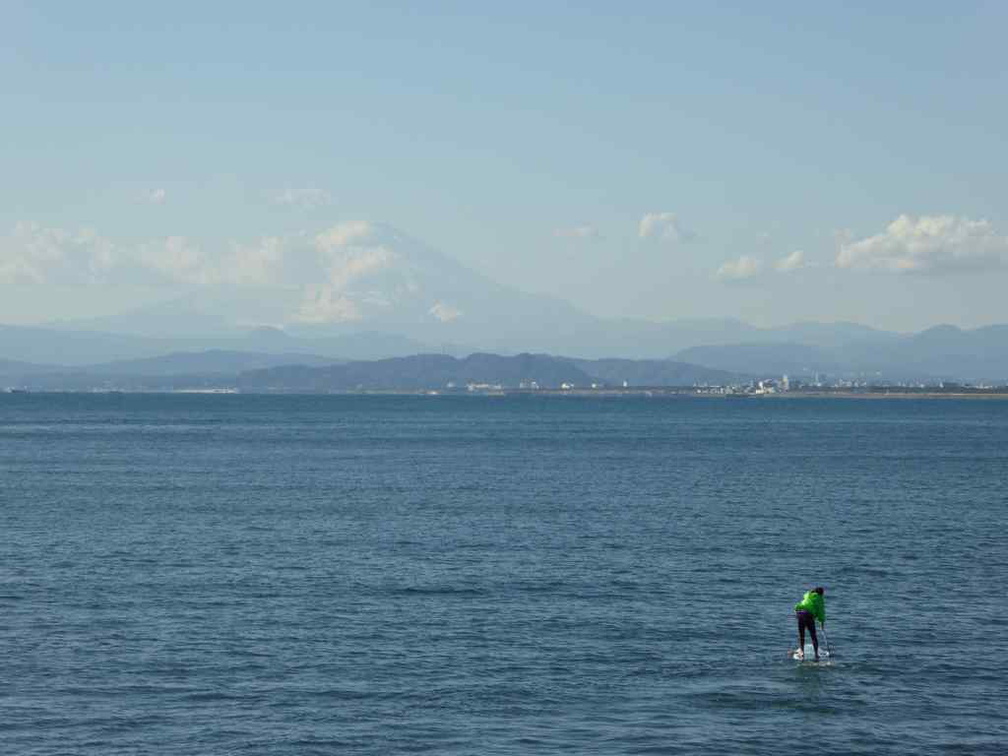 tokyo enoshima 08