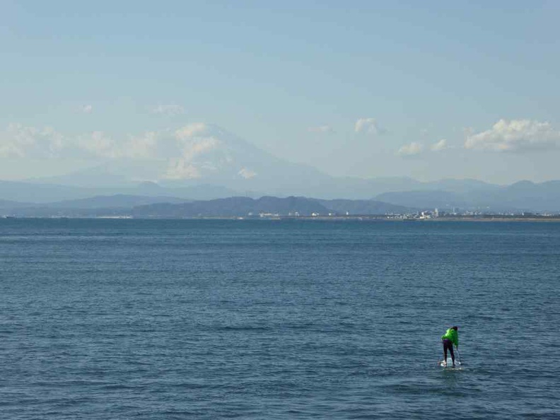 tokyo enoshima 08