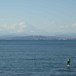 tokyo enoshima 08