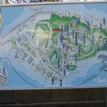 tokyo enoshima 19