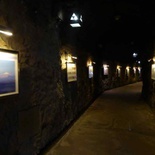 tokyo enoshima 39