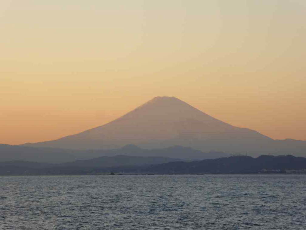 tokyo enoshima 43