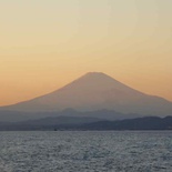 tokyo enoshima 43