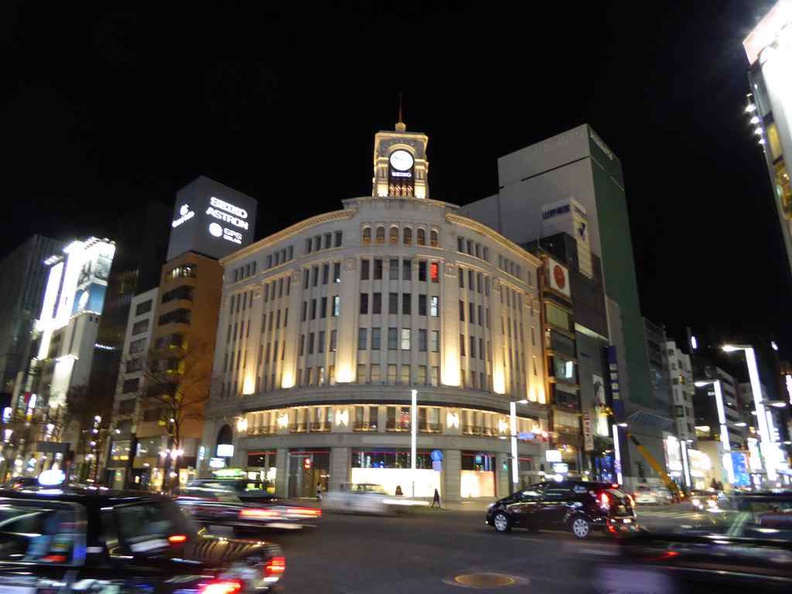 tokyo-skytree-ginza 22