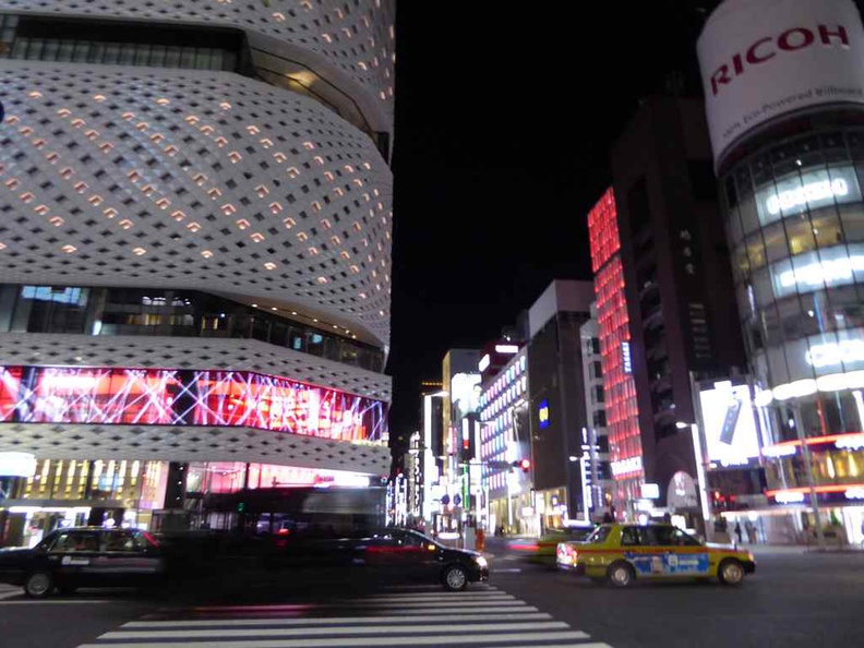 tokyo-skytree-ginza_25.jpg