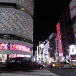 tokyo-skytree-ginza 25