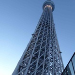 tokyo-skytree-ginza 02