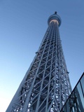 tokyo-skytree-ginza 02