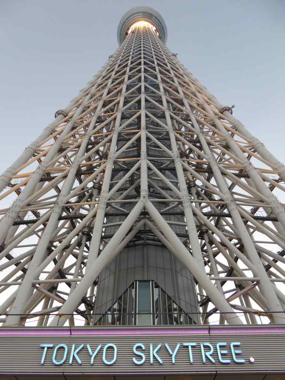 tokyo-skytree-ginza 03