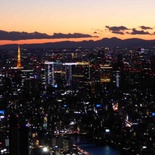 tokyo-skytree-ginza 06