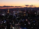 tokyo-skytree-ginza 06