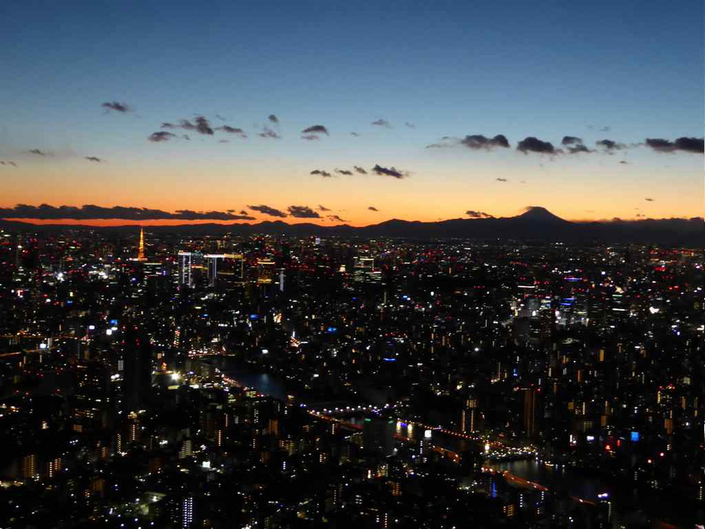 tokyo-skytree-ginza 08