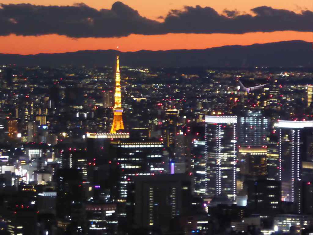 tokyo-skytree-ginza 09