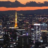 tokyo-skytree-ginza 09