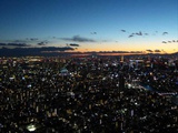 tokyo-skytree-ginza 07