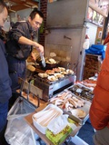 tokyo-tsukiji-market 19