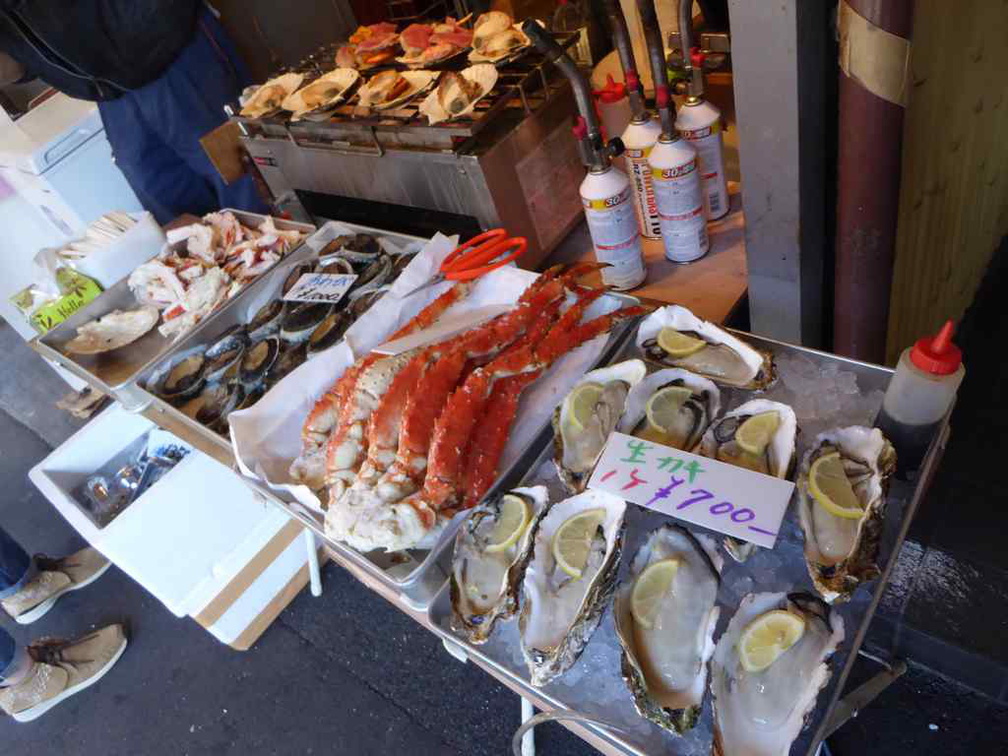 tokyo-tsukiji-market 18