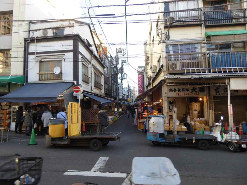 tokyo-tsukiji-market 03