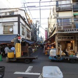 tokyo-tsukiji-market 03