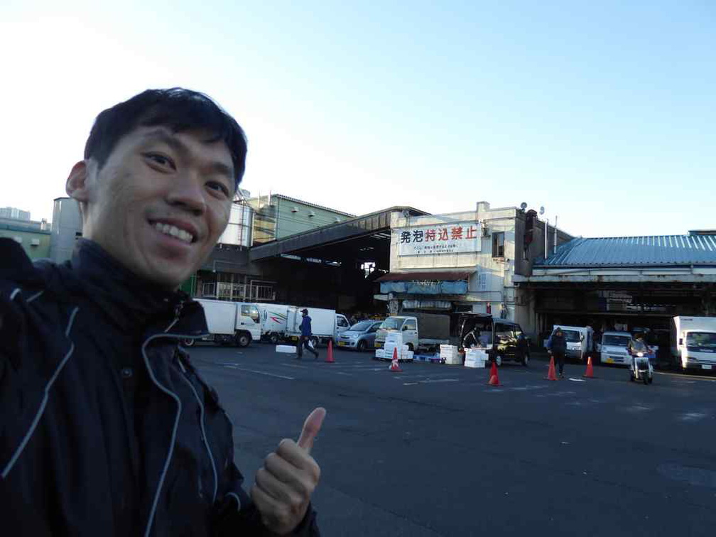 tokyo-tsukiji-market 05