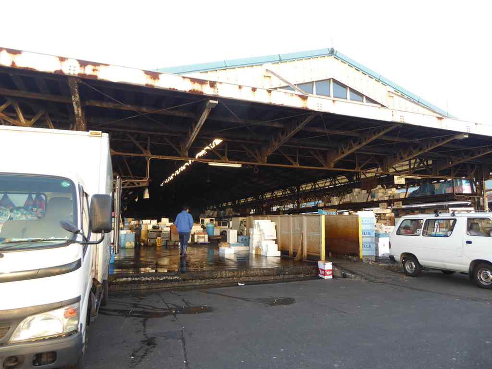 tokyo-tsukiji-market 07