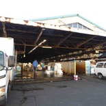 tokyo-tsukiji-market 07