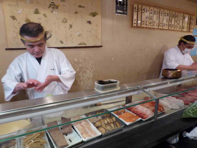 tokyo-tsukiji-market 10