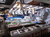 tokyo-tsukiji-market 15