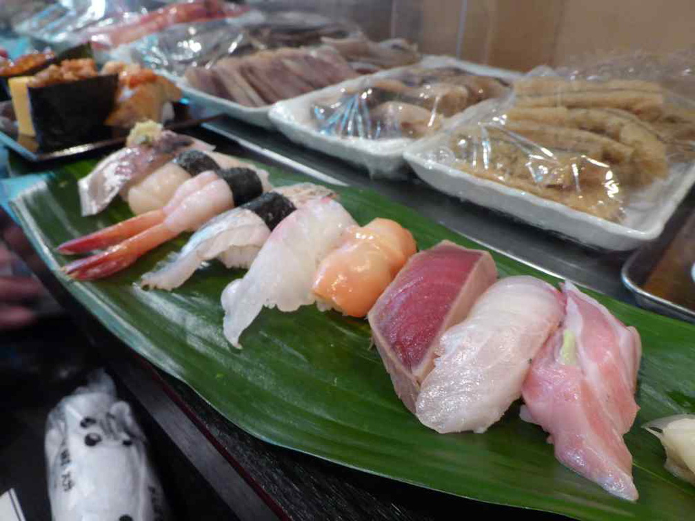 tokyo-tsukiji-market 13