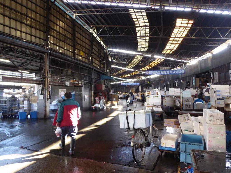 tokyo-tsukiji-market 16