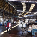 tokyo-tsukiji-market 16