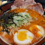 takagi-ramen-amk 06