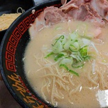 takagi-ramen-amk_09.jpg