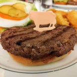 wolfgang-steakhouse-burgers_09.jpg