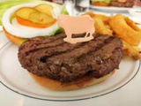 wolfgang-steakhouse-burgers 09