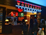 wolfgang-steakhouse-burgers 12