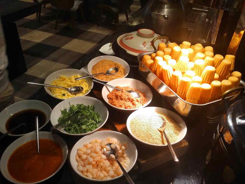 J65-hotel-jen-tanglin-buffet-02