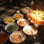 J65-hotel-jen-tanglin-buffet-02