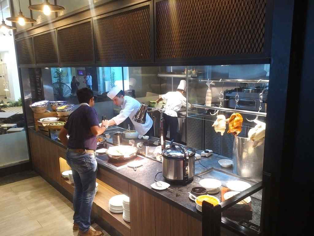 J65-hotel-jen-tanglin-buffet-03