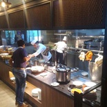 J65-hotel-jen-tanglin-buffet-03