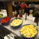 J65-hotel-jen-tanglin-buffet-04