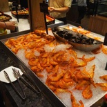 J65-hotel-jen-tanglin-buffet-07