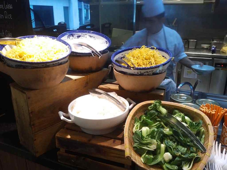 J65-hotel-jen-tanglin-buffet-11